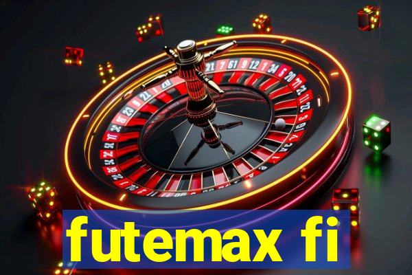 futemax fi